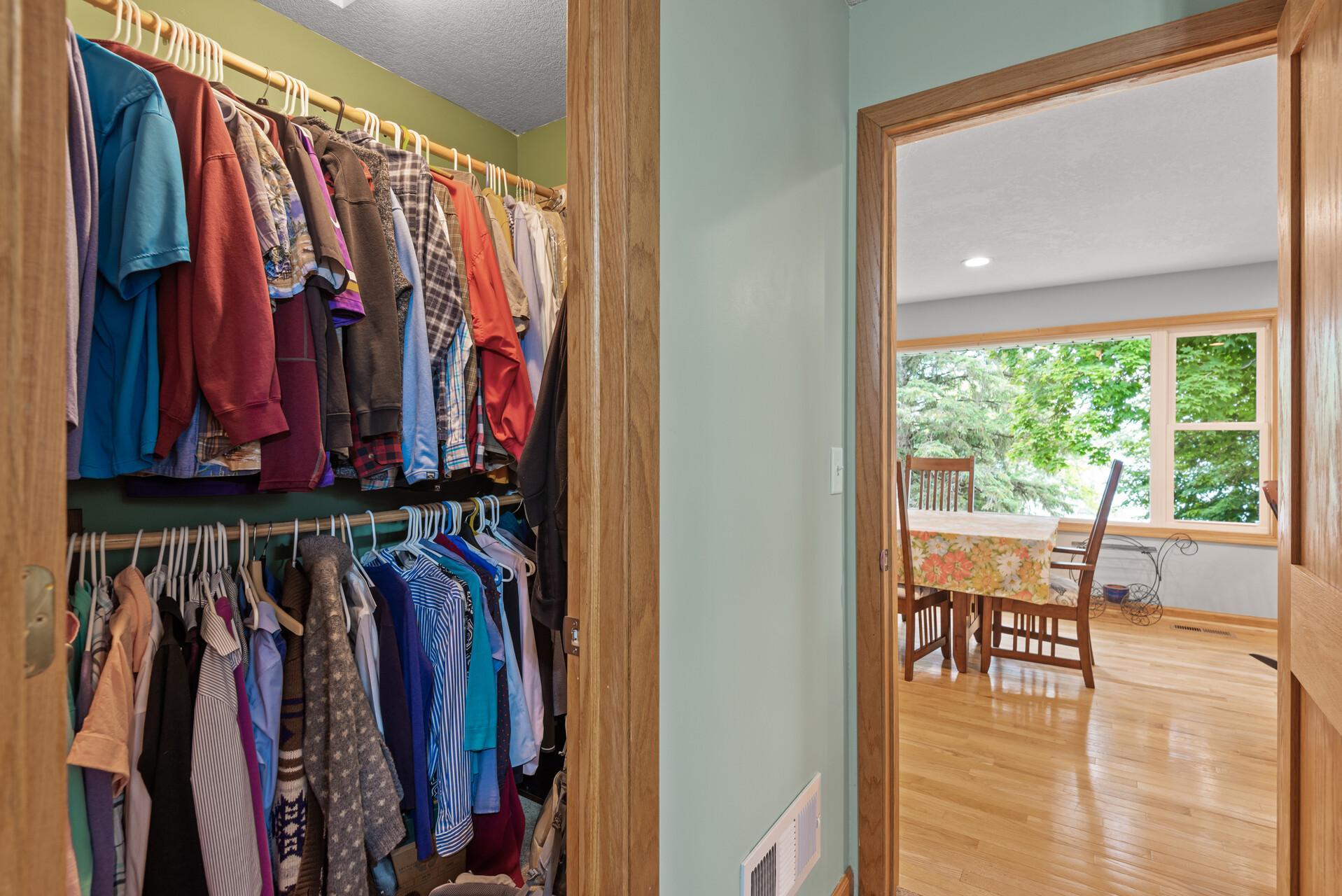 3140 Stark Road Harris, MN 55032 - Photo 27 of 72 Gallery Image 27