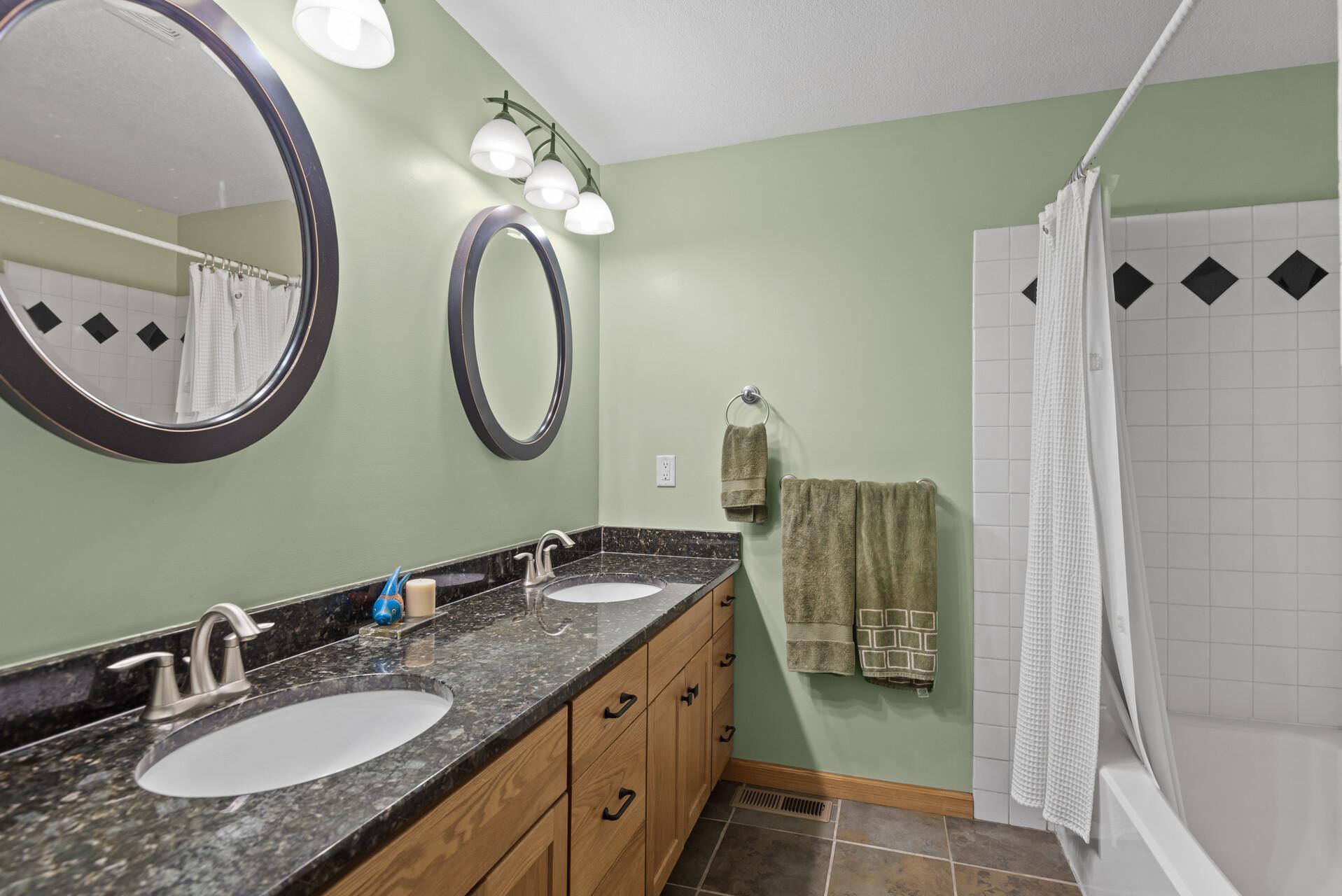3140 Stark Road Harris, MN 55032 - Photo 28 of 72 Gallery Image 28