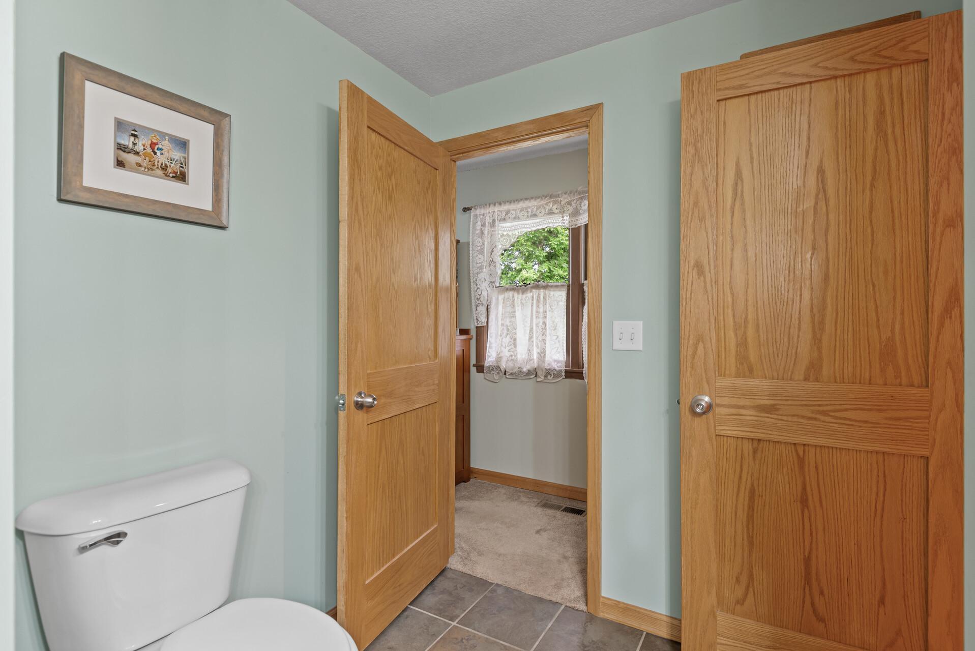3140 Stark Road Harris, MN 55032 - Photo 29 of 72 Gallery Image 29