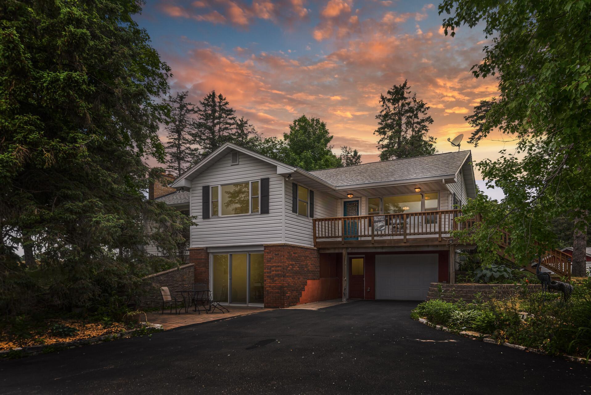 3140 Stark Road Harris, MN 55032 - Photo 3 of 72 Gallery Image 3