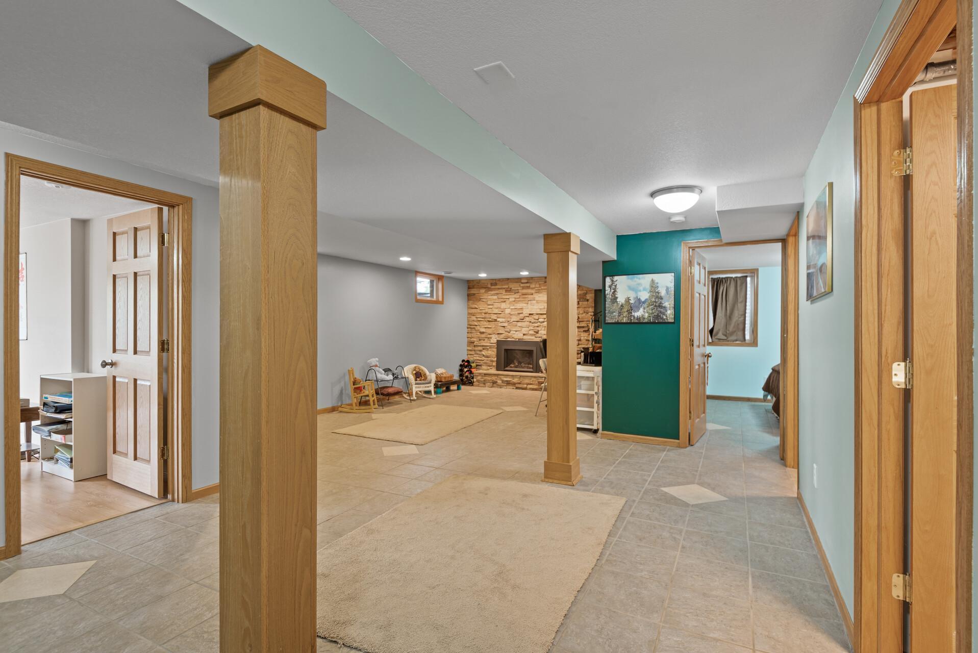 3140 Stark Road Harris, MN 55032 - Photo 31 of 72 Gallery Image 31