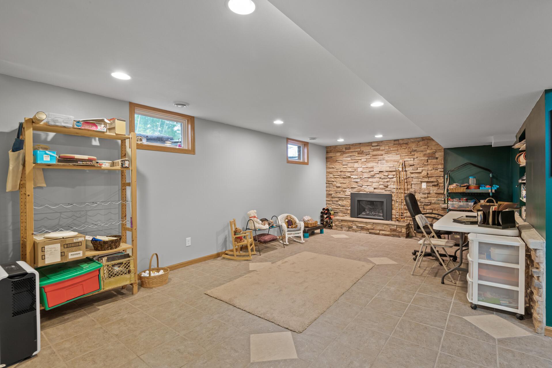 3140 Stark Road Harris, MN 55032 - Photo 32 of 72 Gallery Image 32