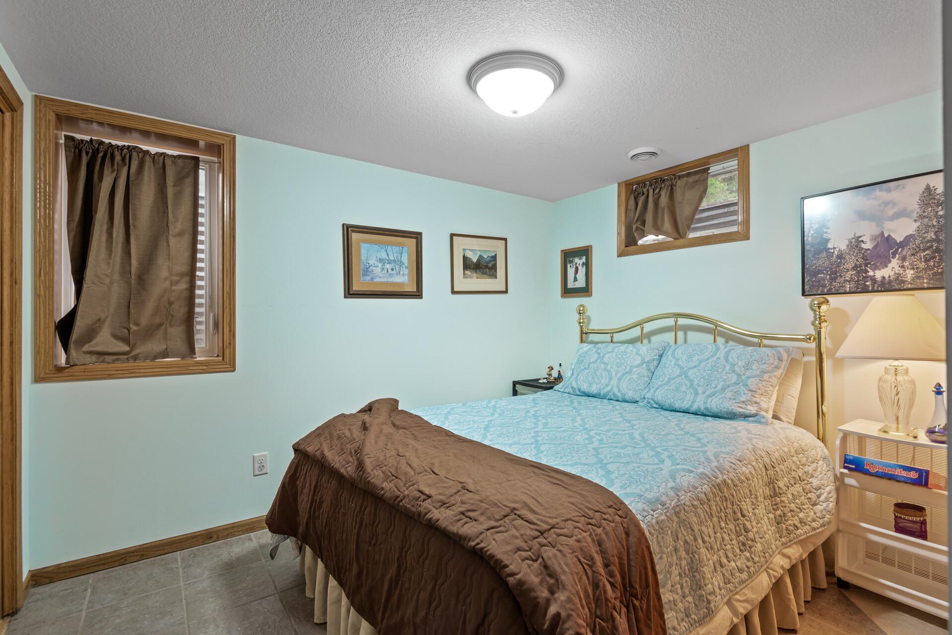 3140 Stark Road Harris, MN 55032 - Photo 34 of 72 Gallery Image 34