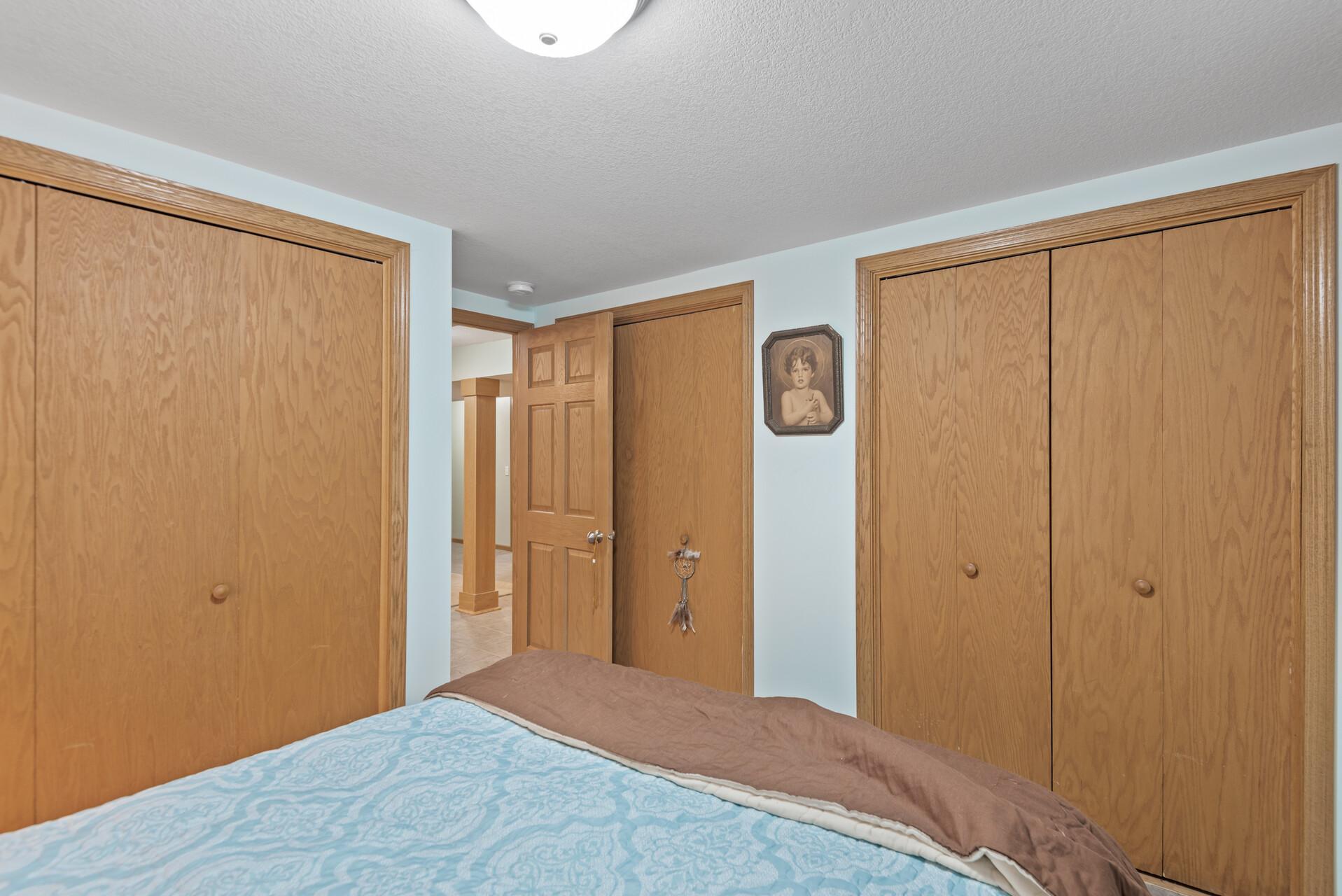3140 Stark Road Harris, MN 55032 - Photo 35 of 72 Gallery Image 35