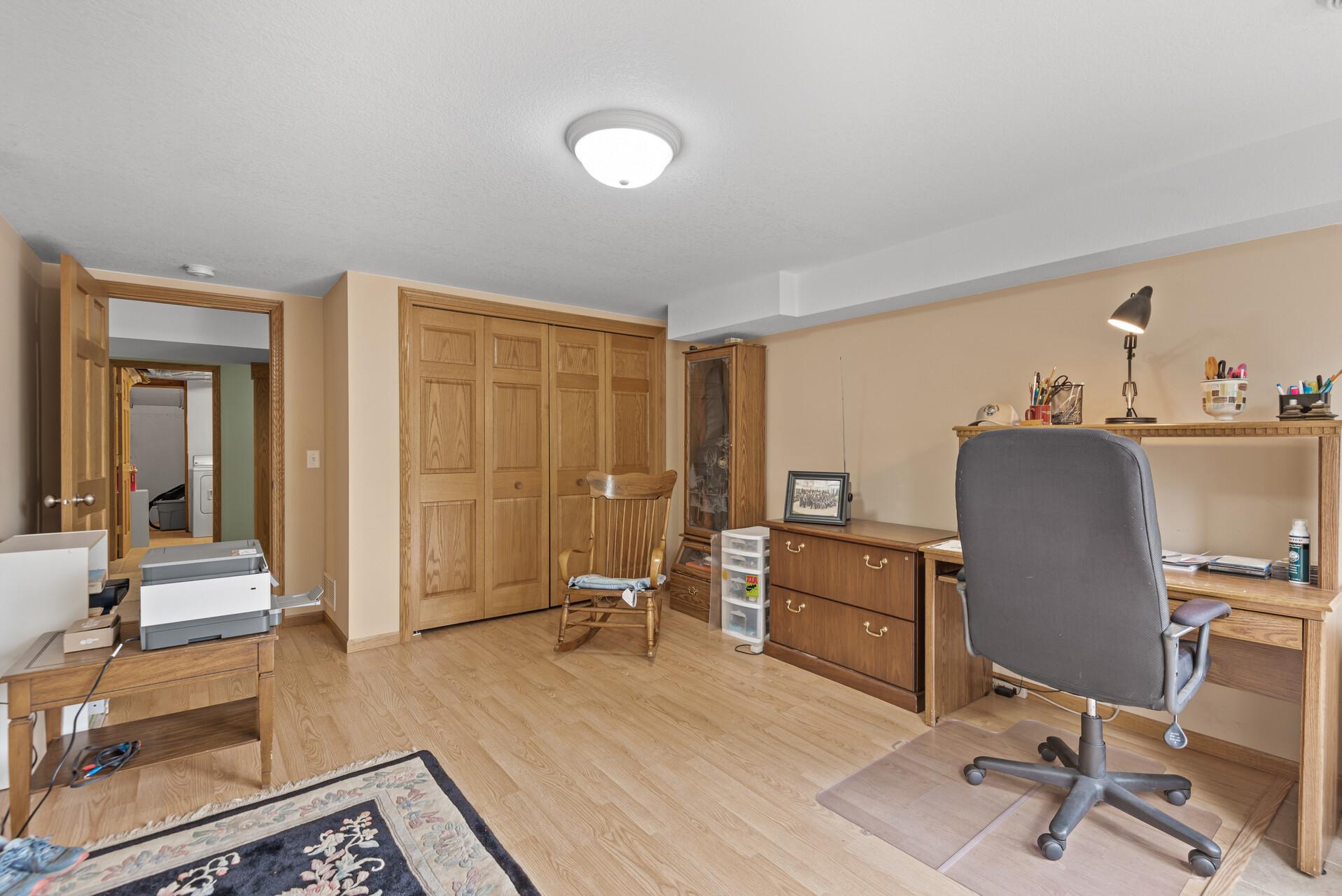 3140 Stark Road Harris, MN 55032 - Photo 38 of 72 Gallery Image 38