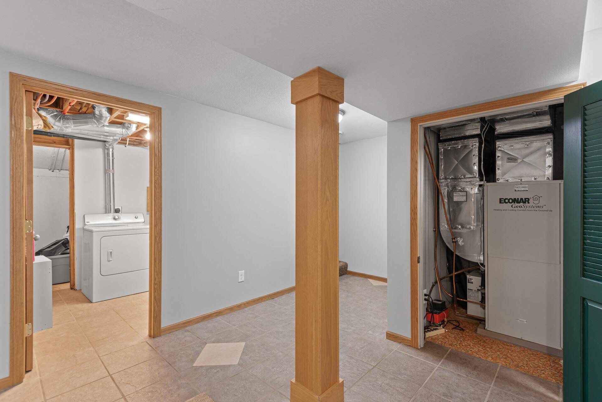3140 Stark Road Harris, MN 55032 - Photo 40 of 72 Gallery Image 40