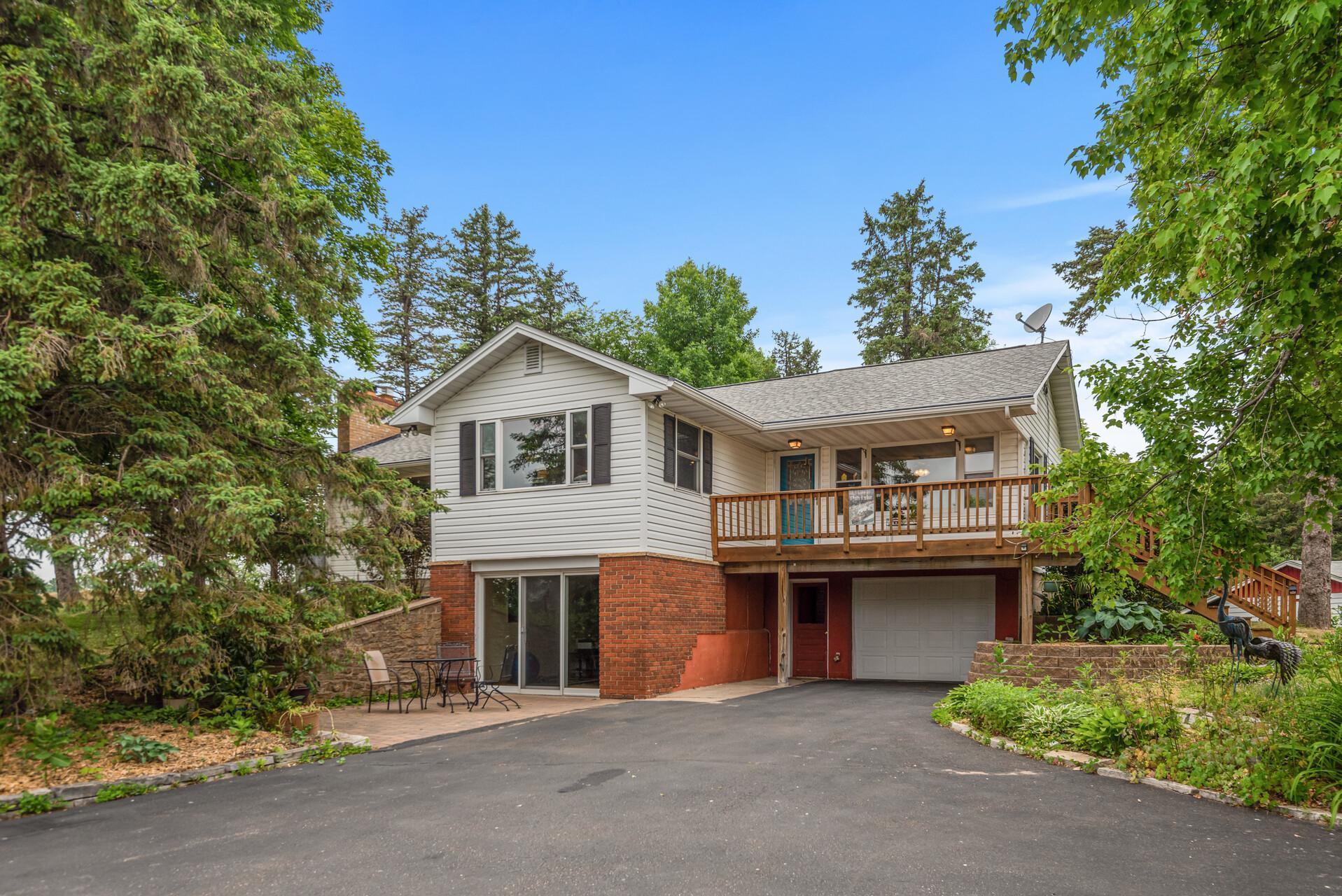3140 Stark Road Harris, MN 55032 - Photo 4 of 72 Gallery Image 4