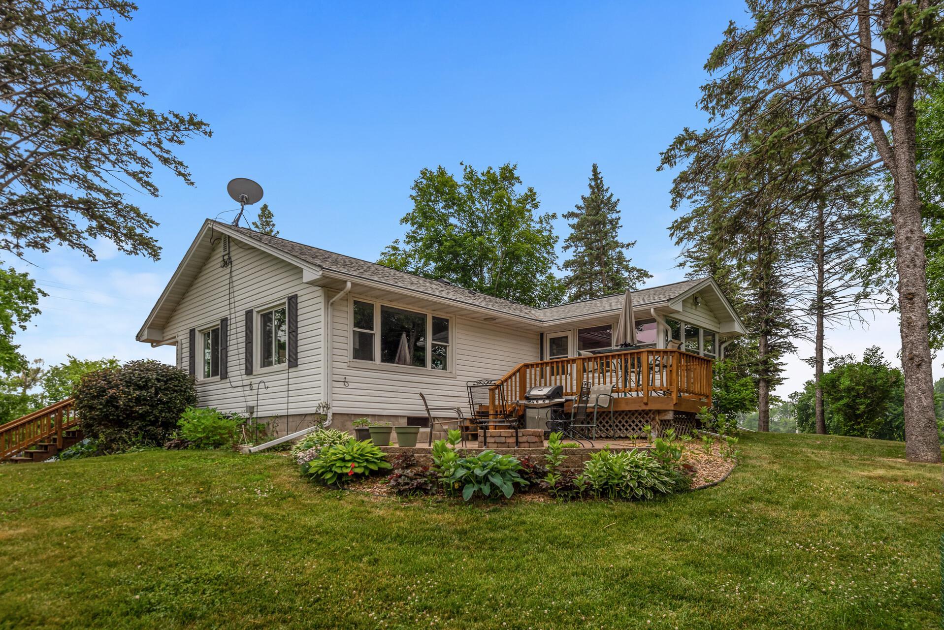 3140 Stark Road Harris, MN 55032 - Photo 41 of 72 Gallery Image 41