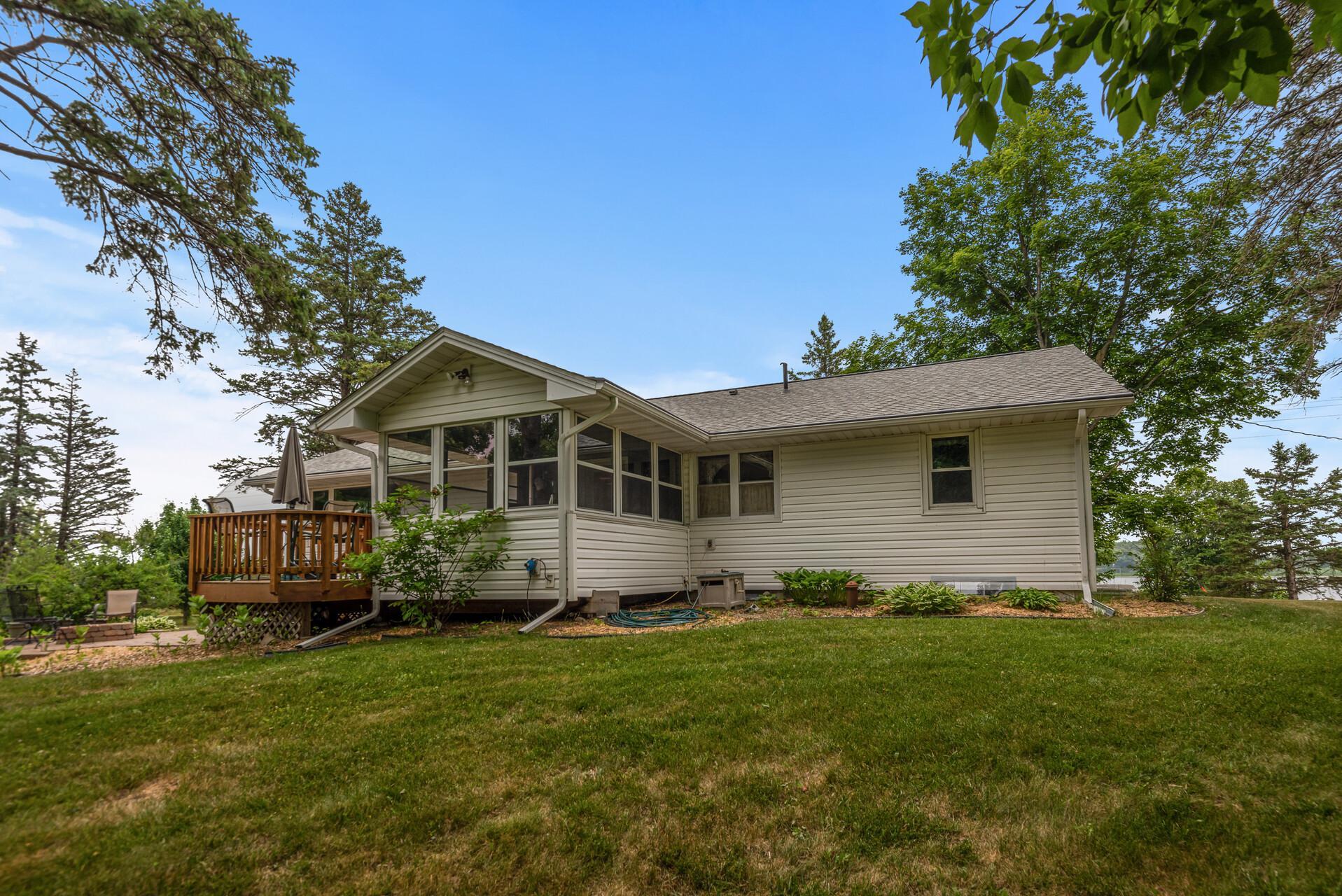 3140 Stark Road Harris, MN 55032 - Photo 42 of 72 Gallery Image 42
