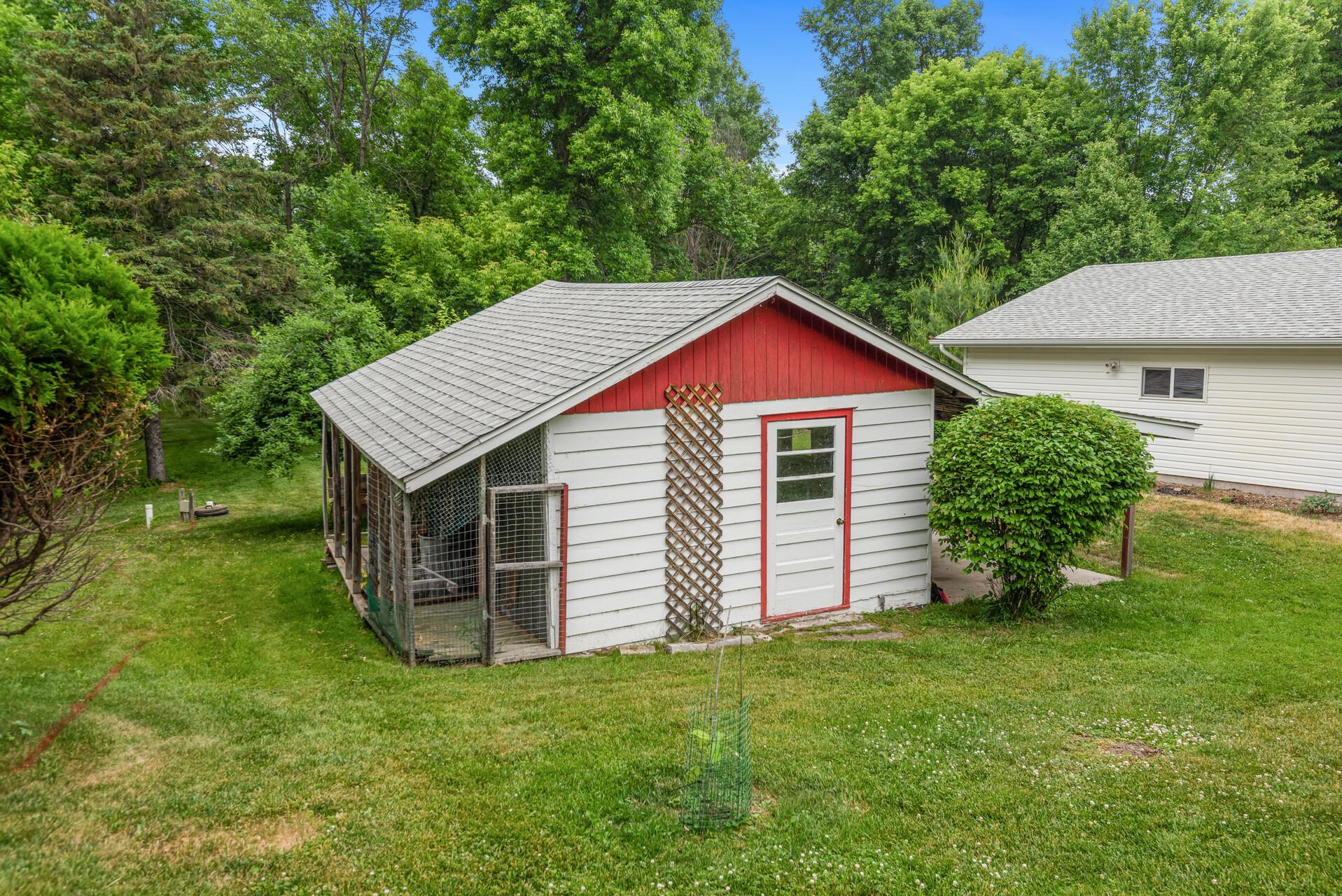3140 Stark Road Harris, MN 55032 - Photo 43 of 72 Gallery Image 43