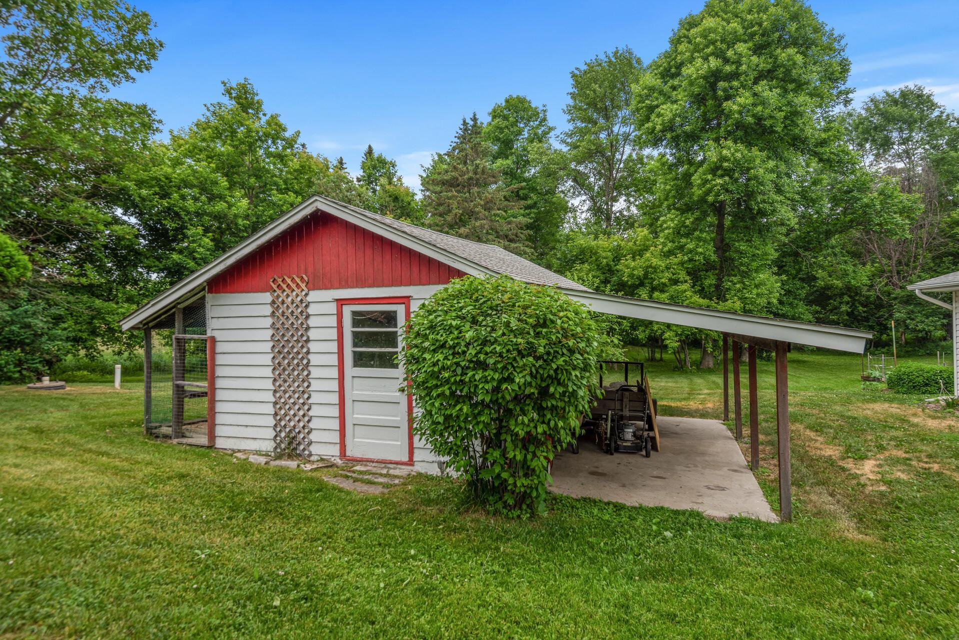 3140 Stark Road Harris, MN 55032 - Photo 44 of 72 Gallery Image 44
