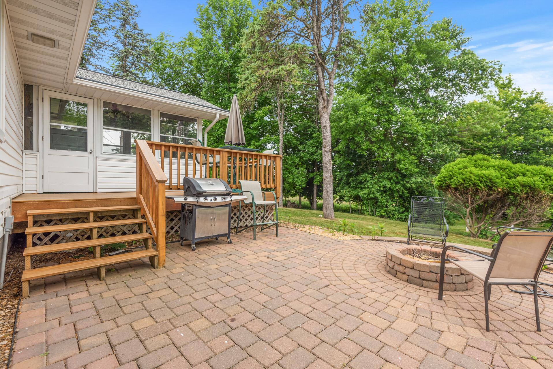 3140 Stark Road Harris, MN 55032 - Photo 45 of 72 Gallery Image 45