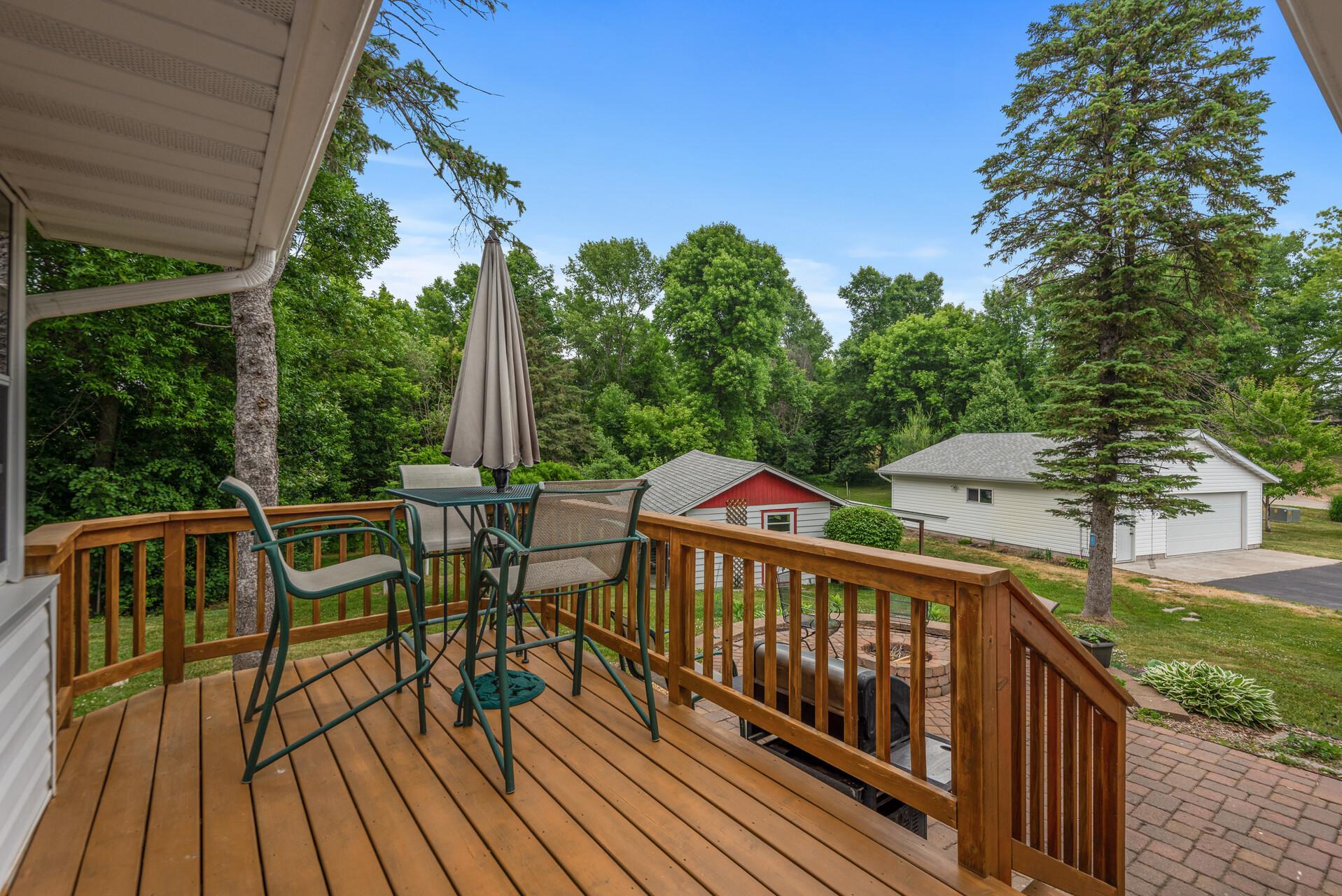 3140 Stark Road Harris, MN 55032 - Photo 46 of 72 Gallery Image 46