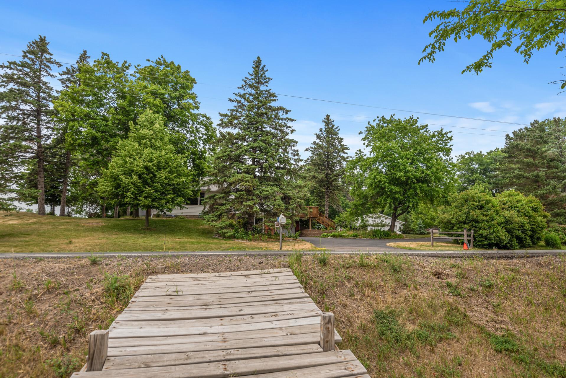 3140 Stark Road Harris, MN 55032 - Photo 47 of 72 Gallery Image 47