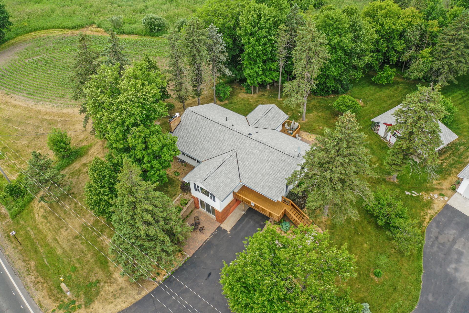 3140 Stark Road Harris, MN 55032 - Photo 48 of 72 Gallery Image 48