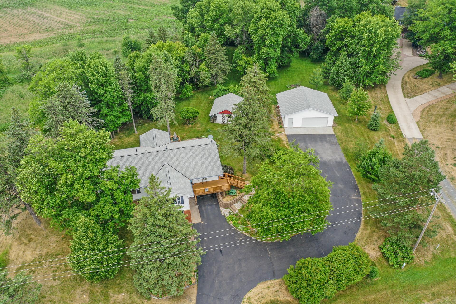 3140 Stark Road Harris, MN 55032 - Photo 49 of 72 Gallery Image 49