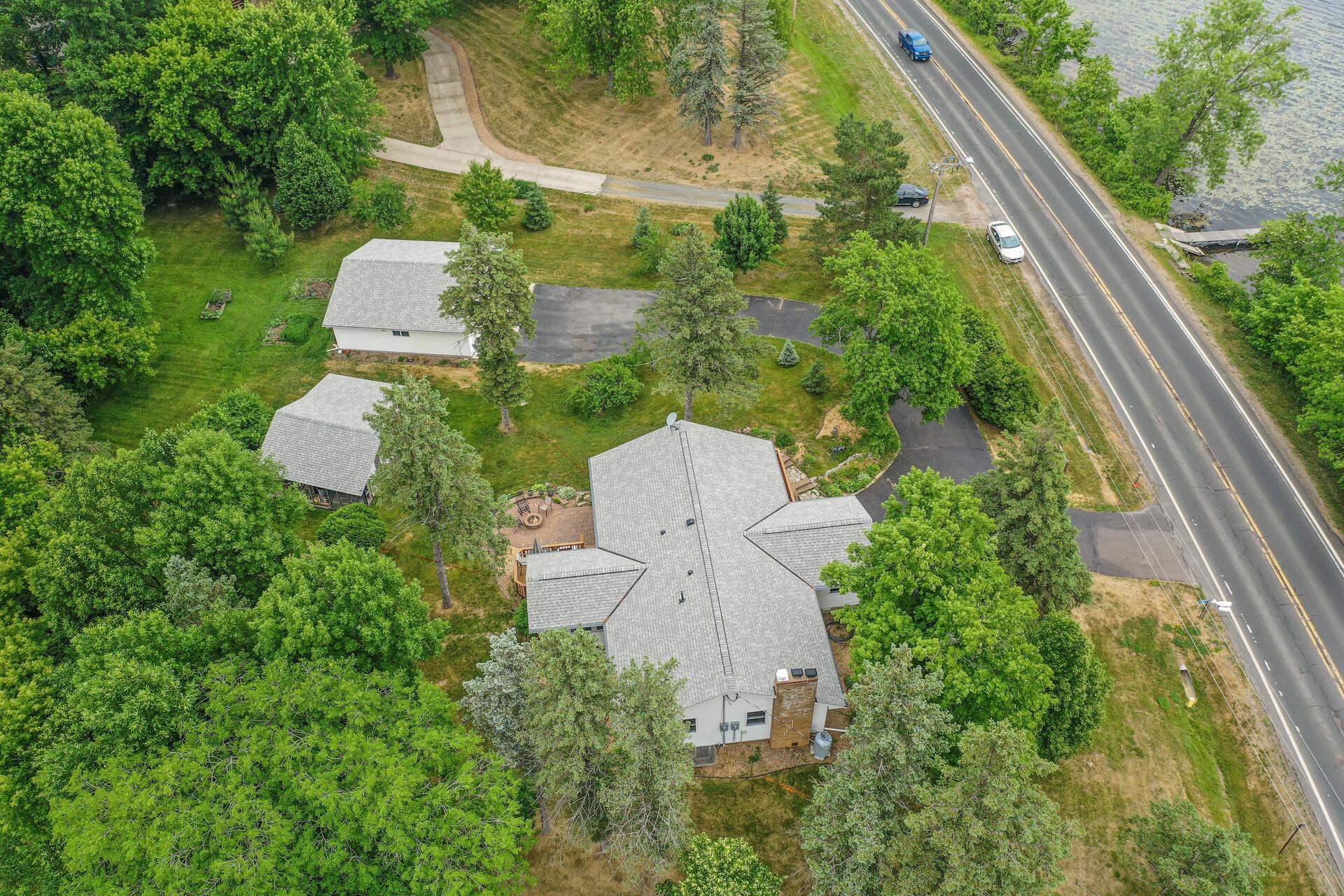 3140 Stark Road Harris, MN 55032 - Photo 50 of 72 Gallery Image 50