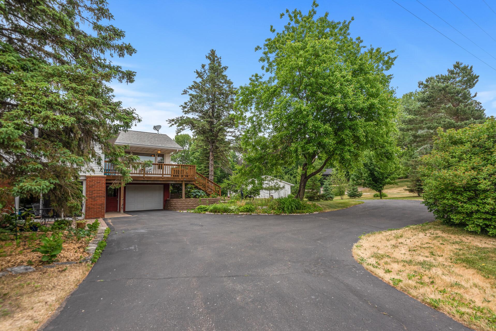 3140 Stark Road Harris, MN 55032 - Photo 5 of 72 Gallery Image 5