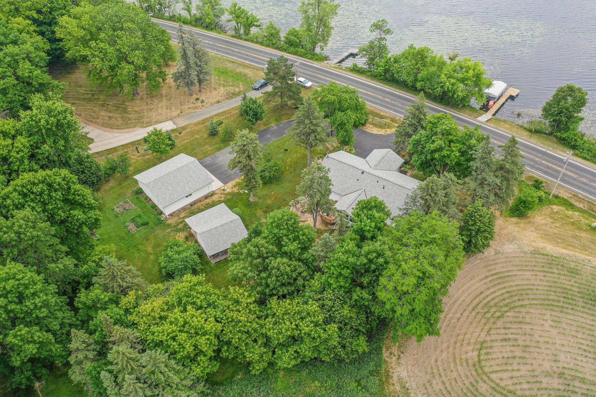 3140 Stark Road Harris, MN 55032 - Photo 51 of 72 Gallery Image 51