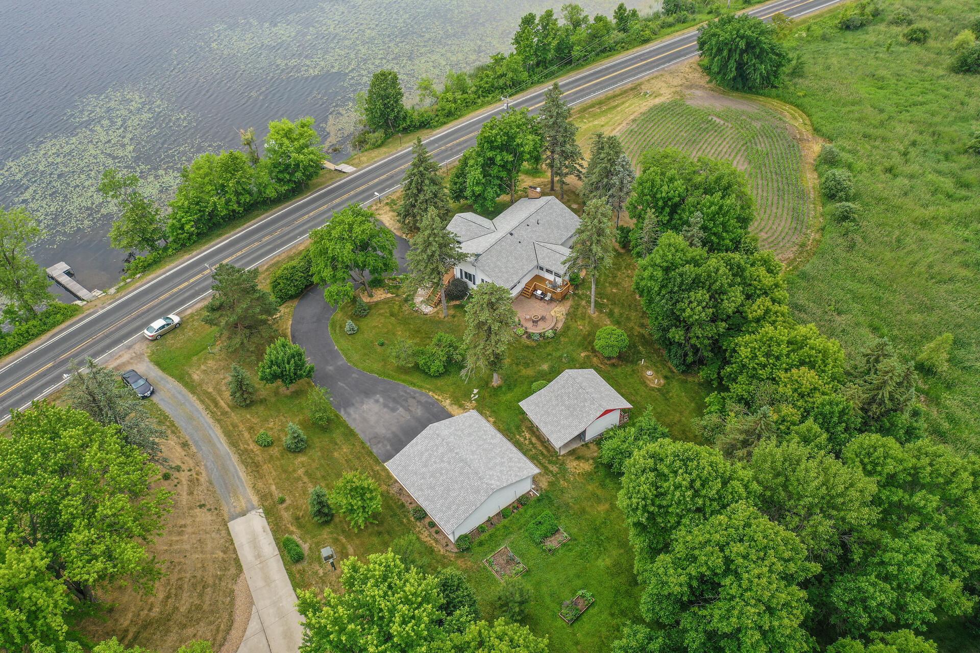 3140 Stark Road Harris, MN 55032 - Photo 53 of 72 Gallery Image 53