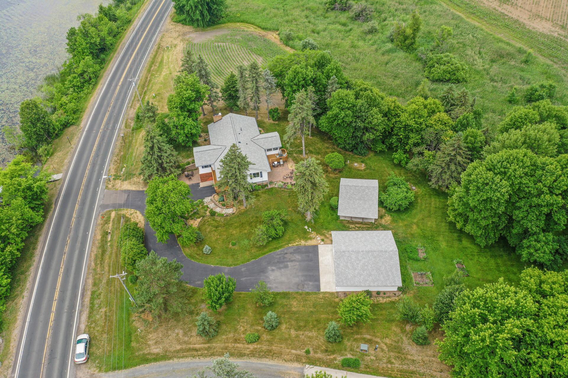 3140 Stark Road Harris, MN 55032 - Photo 54 of 72 Gallery Image 54