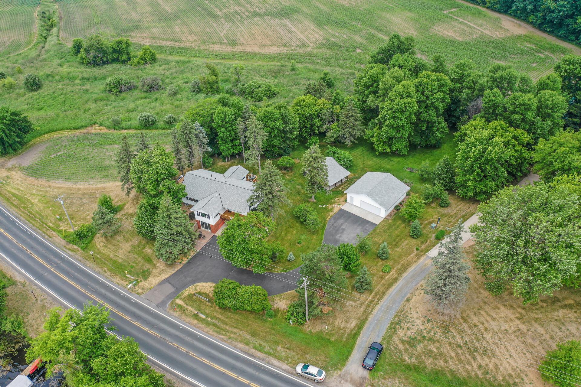 3140 Stark Road Harris, MN 55032 - Photo 55 of 72 Gallery Image 55