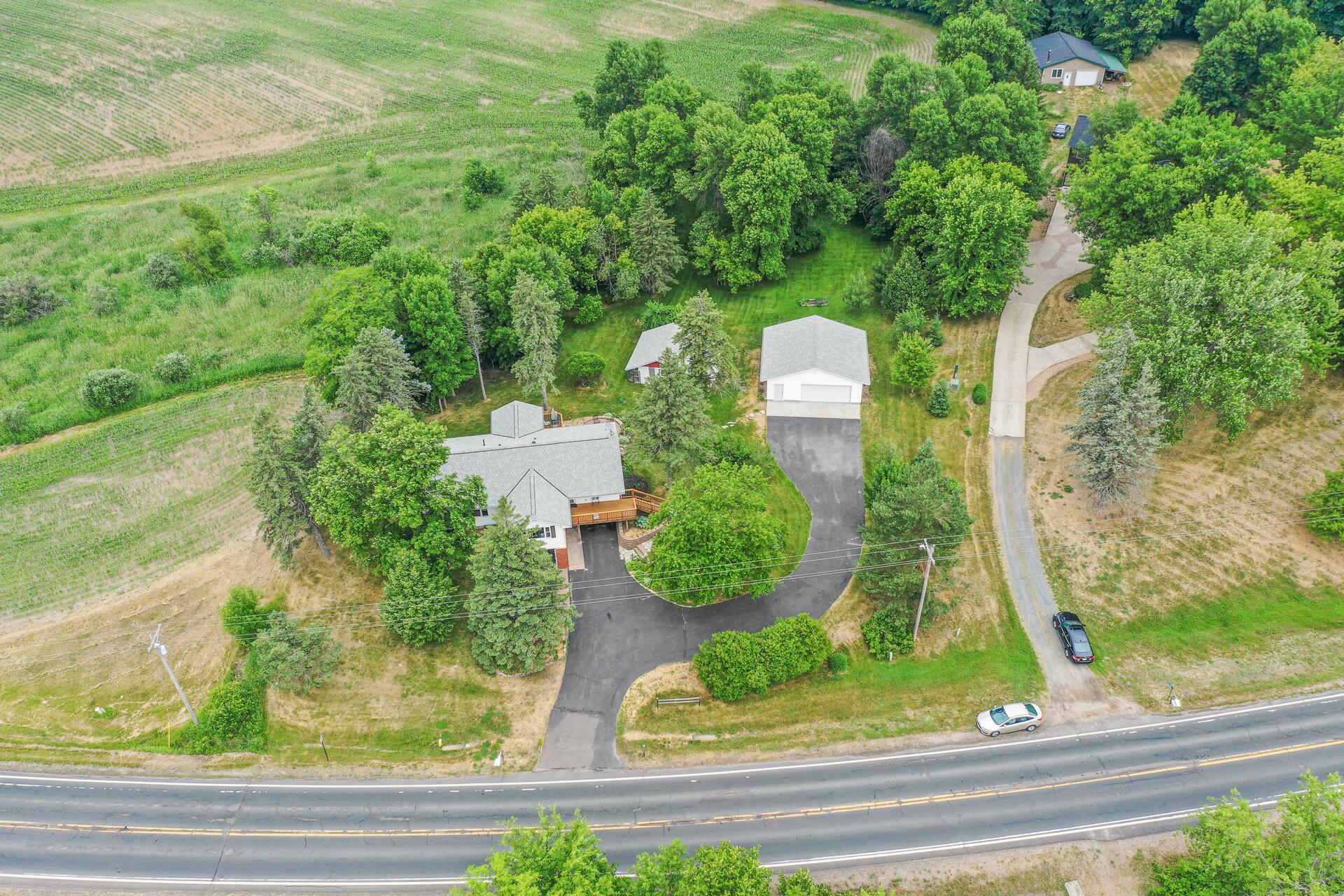 3140 Stark Road Harris, MN 55032 - Photo 56 of 72 Gallery Image 56