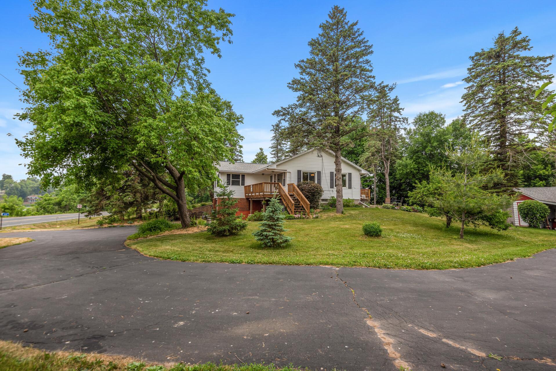 3140 Stark Road Harris, MN 55032 - Photo 6 of 72 Gallery Image 6