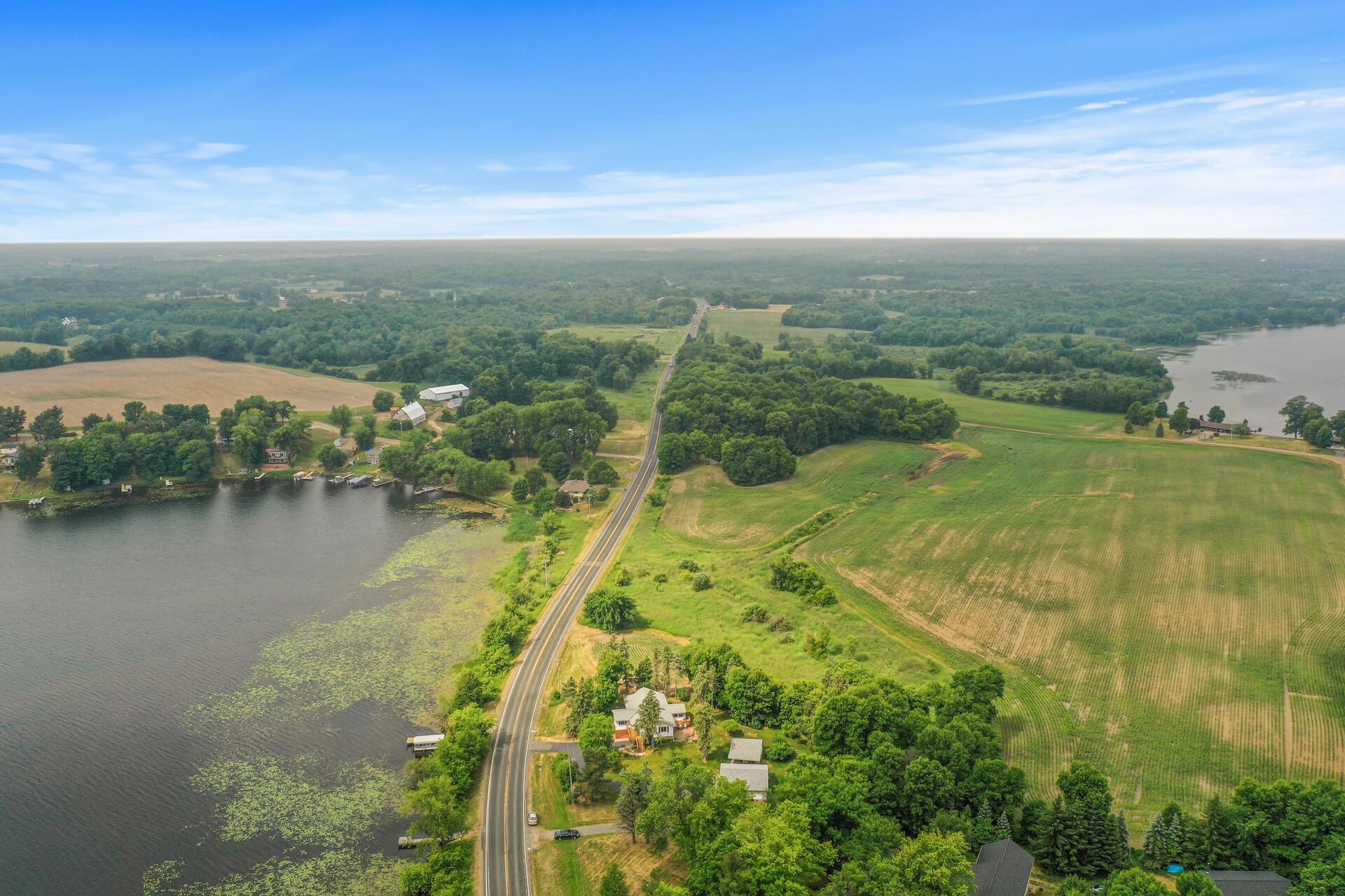 3140 Stark Road Harris, MN 55032 - Photo 64 of 72 Gallery Image 64