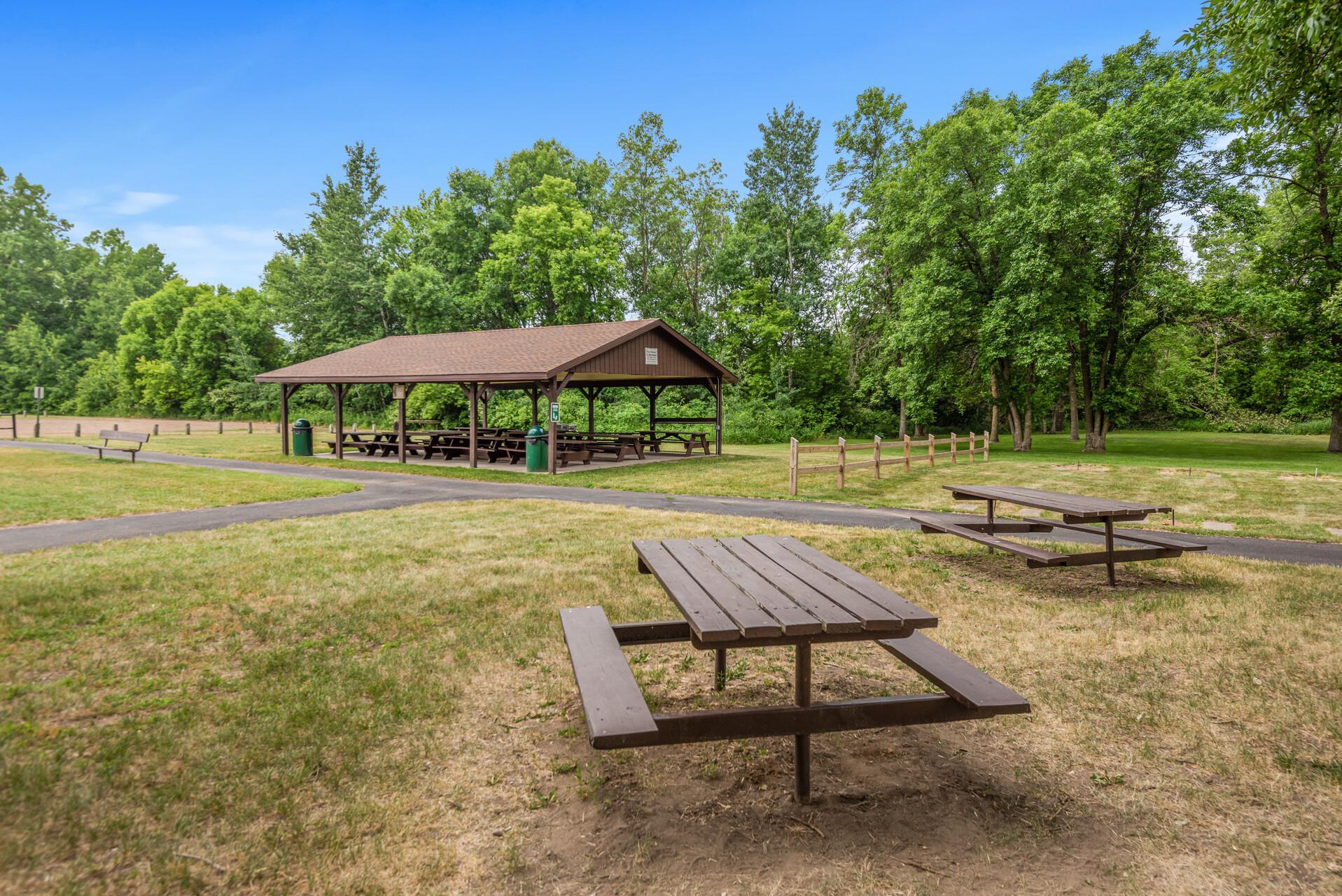 3140 Stark Road Harris, MN 55032 - Photo 67 of 72 Gallery Image 67