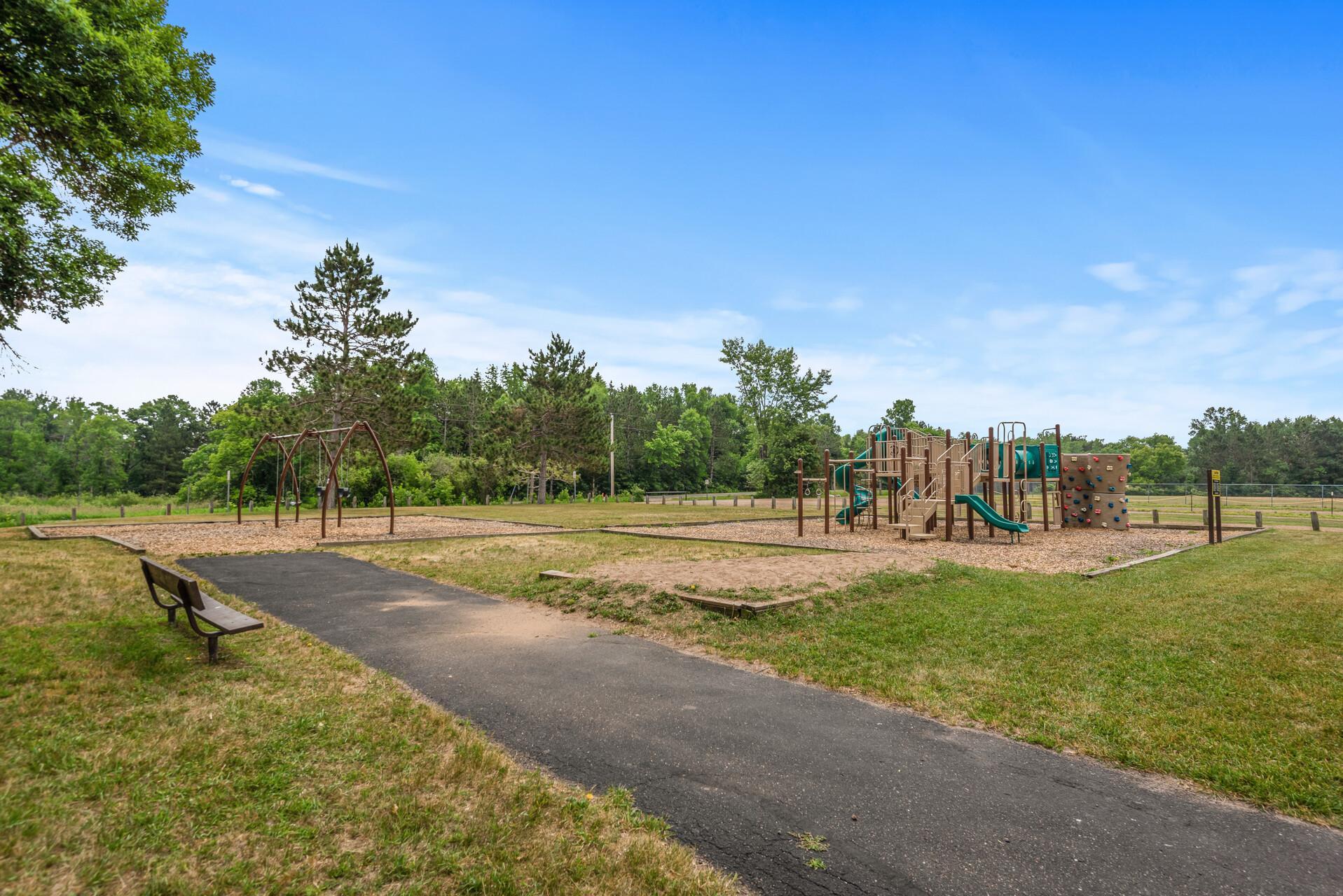 3140 Stark Road Harris, MN 55032 - Photo 68 of 72 Gallery Image 68