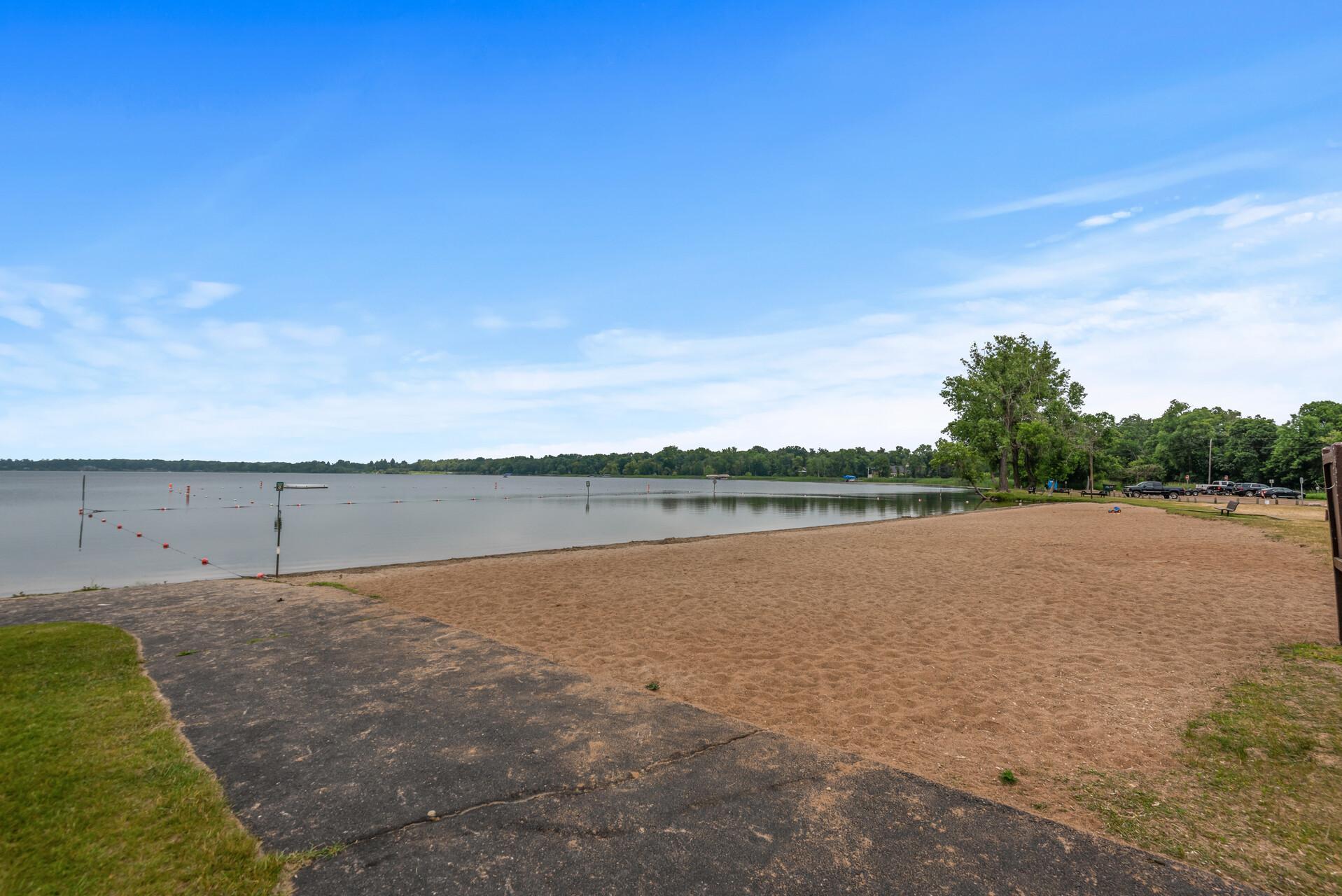 3140 Stark Road Harris, MN 55032 - Photo 69 of 72 Gallery Image 69