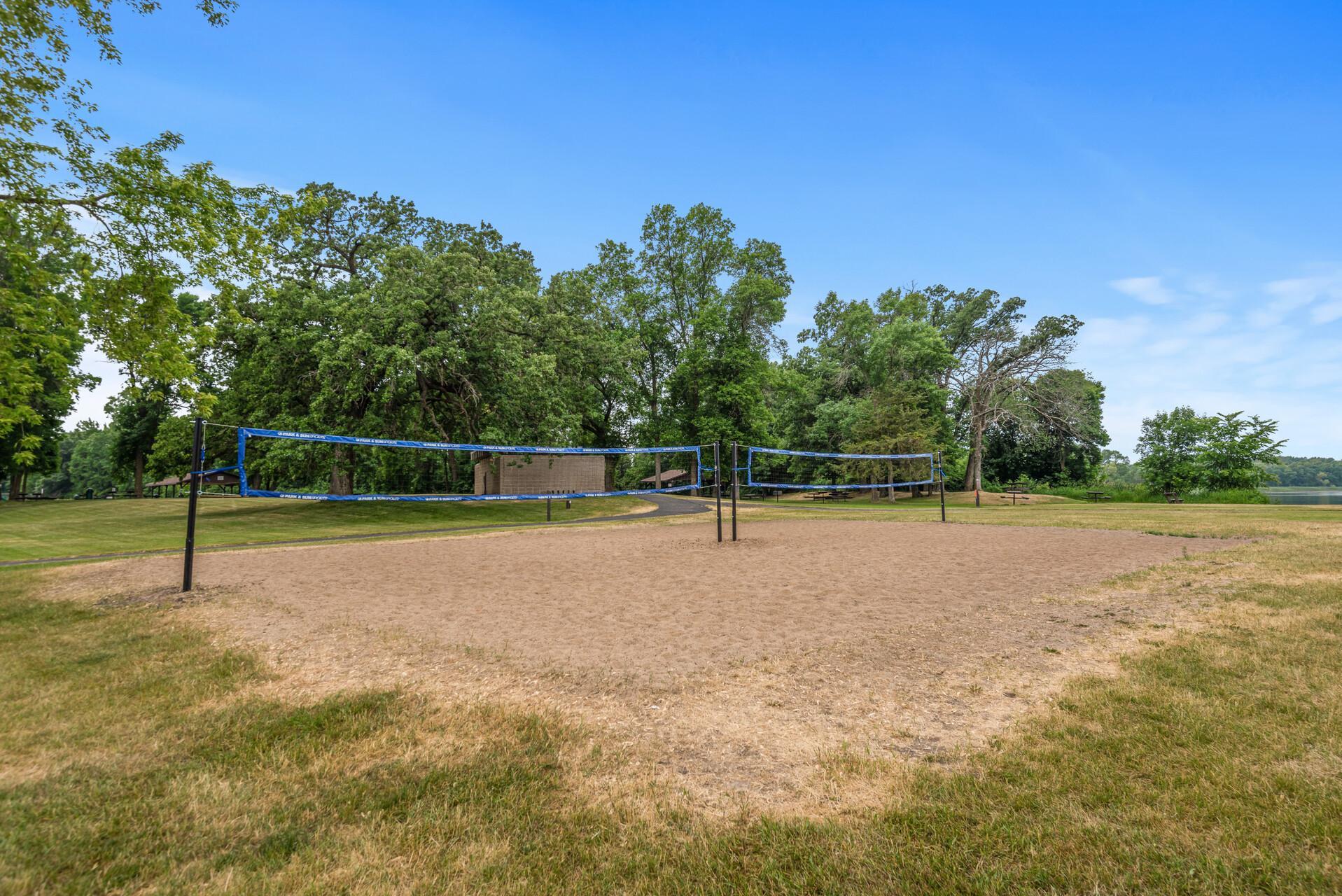 3140 Stark Road Harris, MN 55032 - Photo 70 of 72 Gallery Image 70