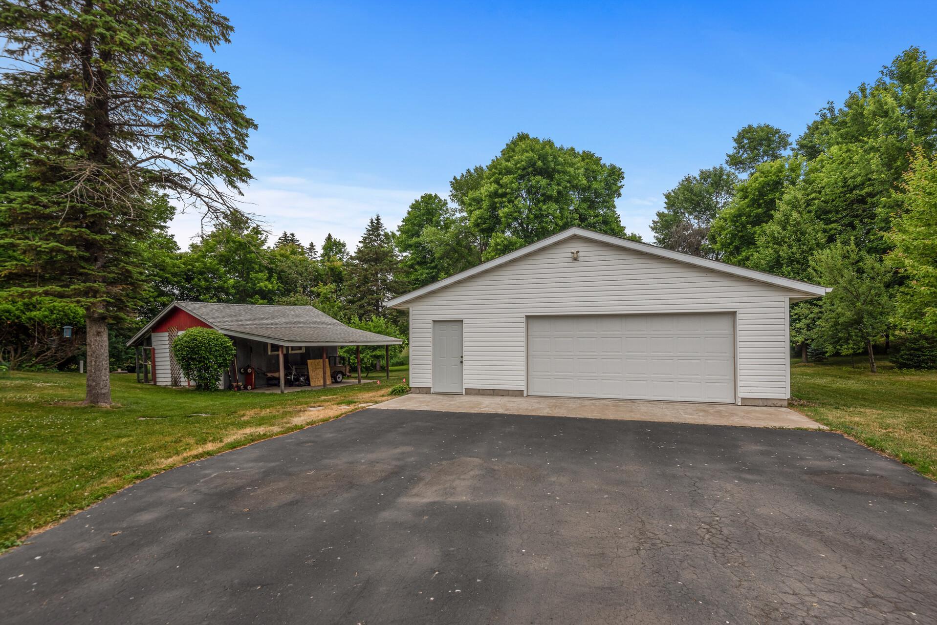 3140 Stark Road Harris, MN 55032 - Photo 7 of 72 Gallery Image 7
