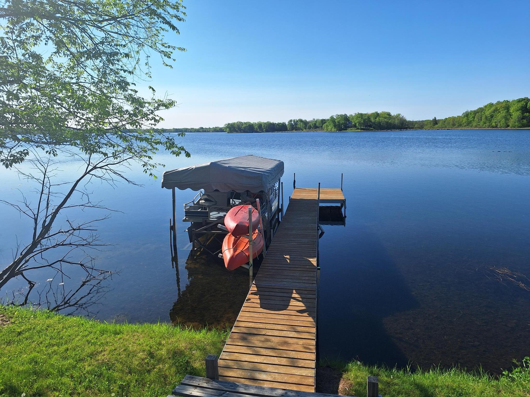 3140 Stark Road Harris, MN 55032 - Photo 71 of 72 Gallery Image 71