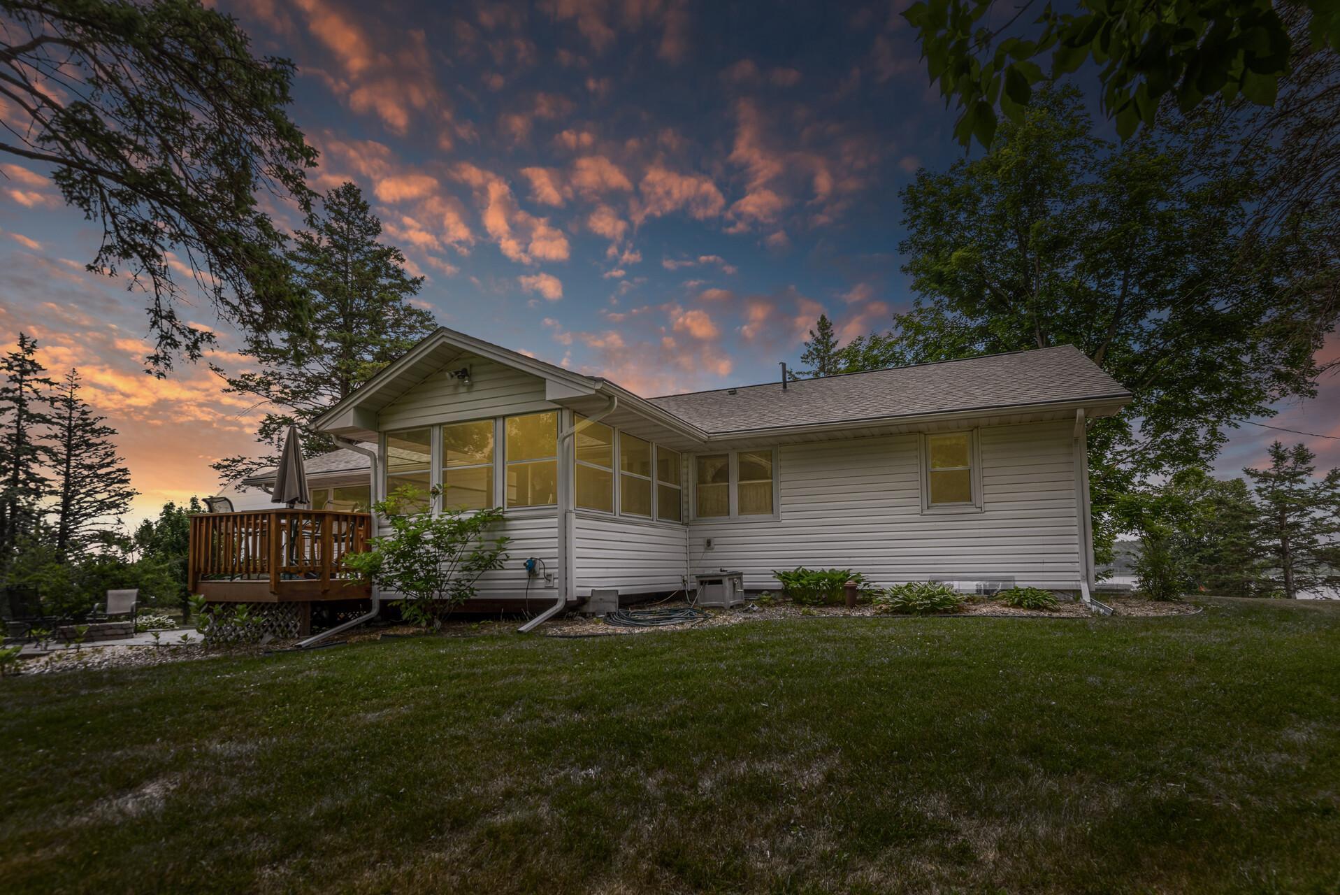 3140 Stark Road Harris, MN 55032 - Photo 72 of 72 Gallery Image 72