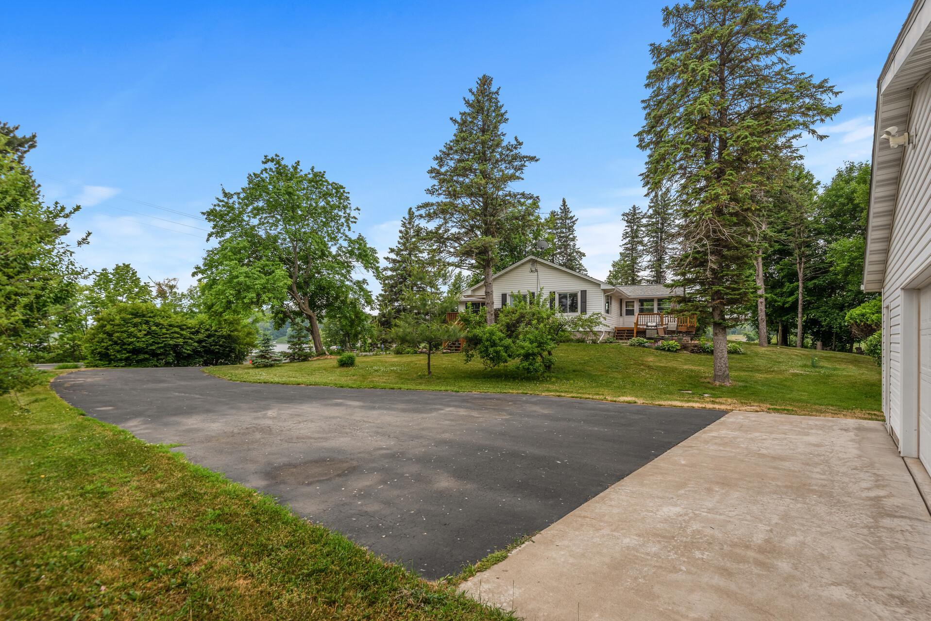 3140 Stark Road Harris, MN 55032 - Photo 8 of 72 Gallery Image 8