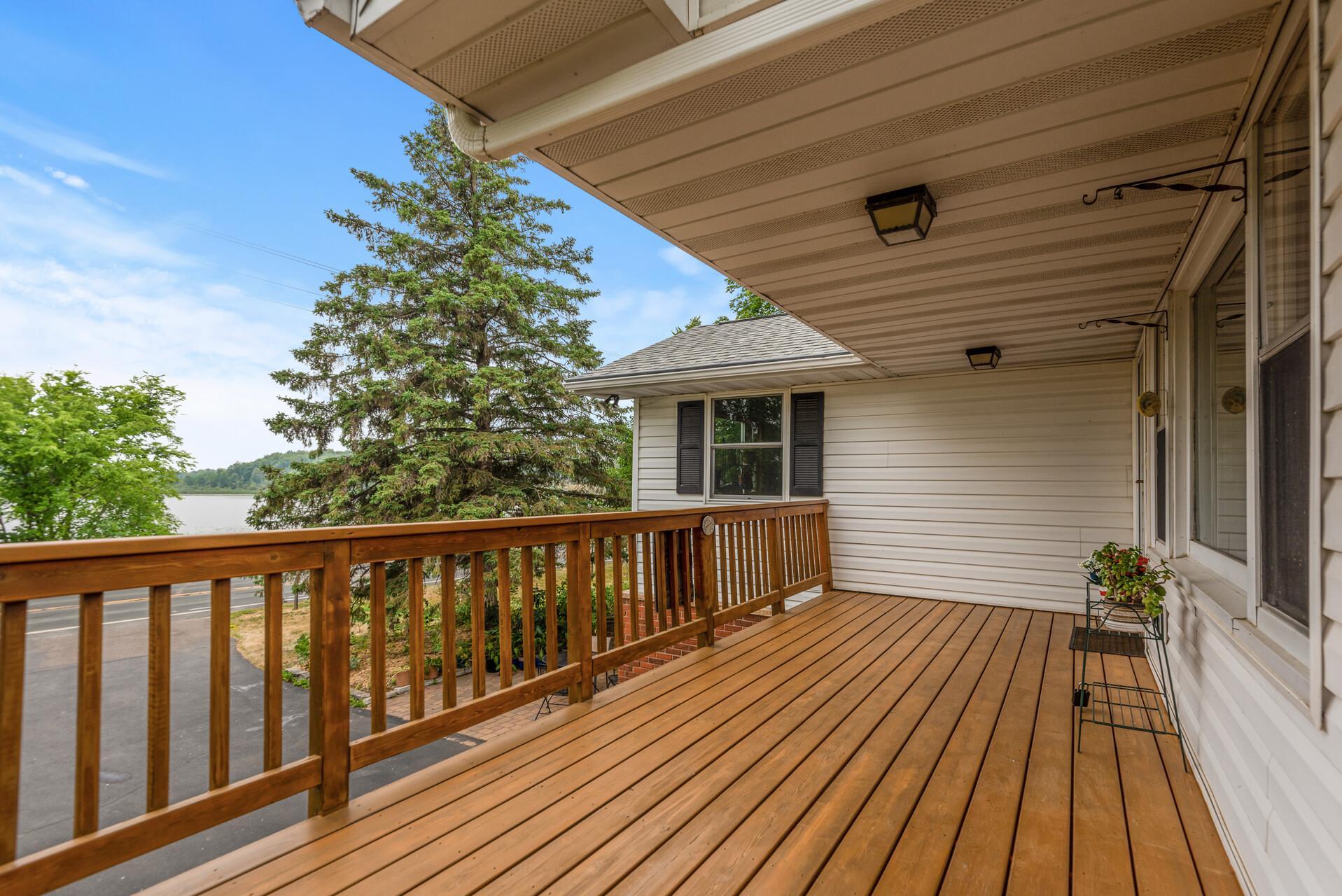 3140 Stark Road Harris, MN 55032 - Photo 9 of 72 Gallery Image 9