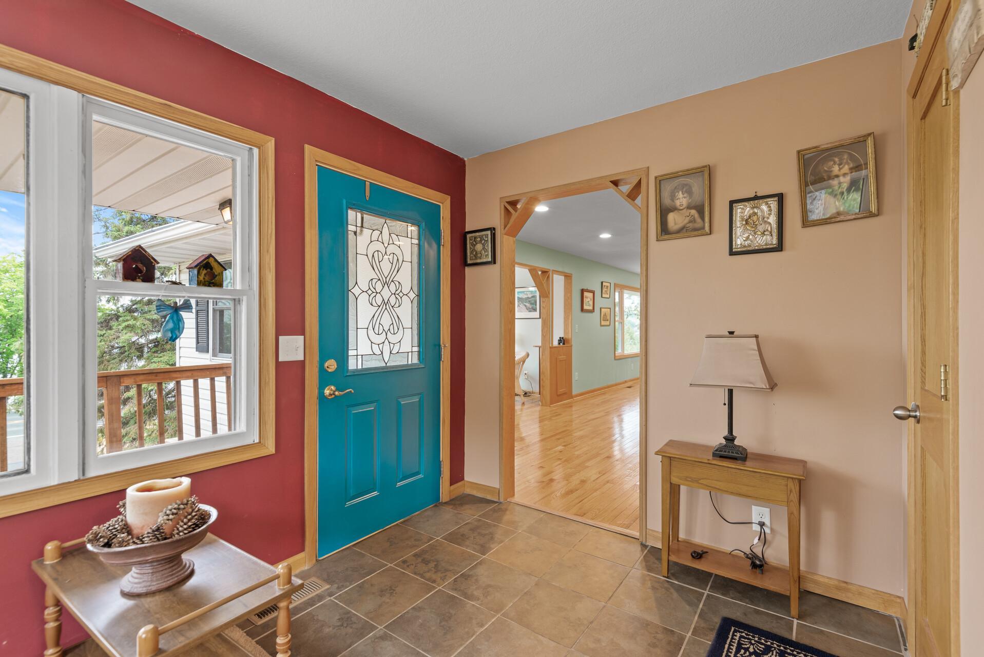 3140 Stark Road Harris, MN 55032 - Photo 10 of 72 Gallery Image 10