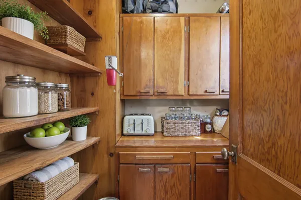 $199,000 | 908 Franklin Street, Spooner, WI 54801