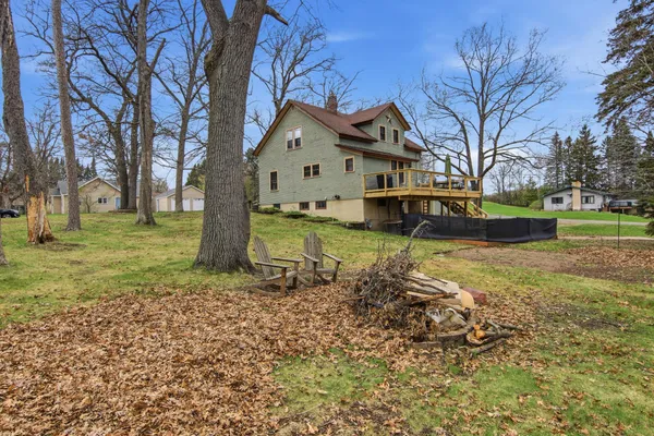 $199,000 | 908 Franklin Street, Spooner, WI 54801