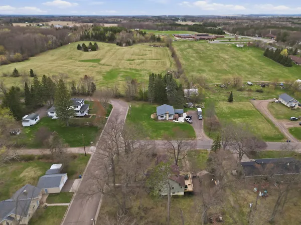 $199,000 | 908 Franklin Street, Spooner, WI 54801
