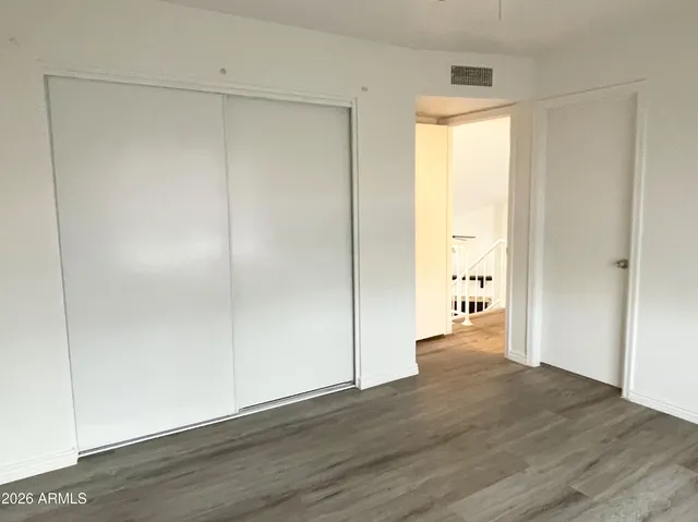 $1,895 | 3491 North Arizona Avenue, Unit 1, Chandler, AZ 85225