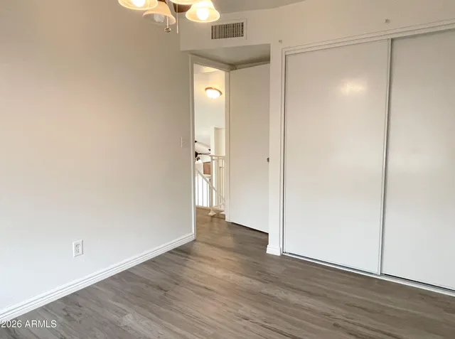 $1,895 | 3491 North Arizona Avenue, Unit 1, Chandler, AZ 85225