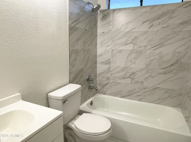 $1,895 | 3491 North Arizona Avenue, Unit 1, Chandler, AZ 85225