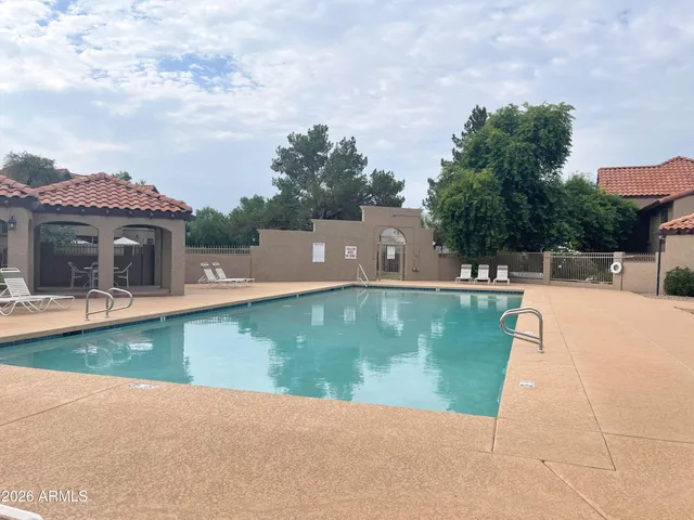 $1,895 | 3491 North Arizona Avenue, Unit 1, Chandler, AZ 85225
