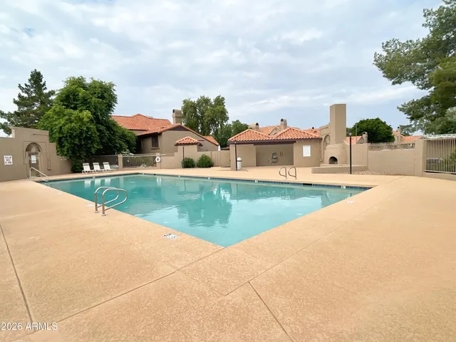 $1,895 | 3491 North Arizona Avenue, Unit 1, Chandler, AZ 85225