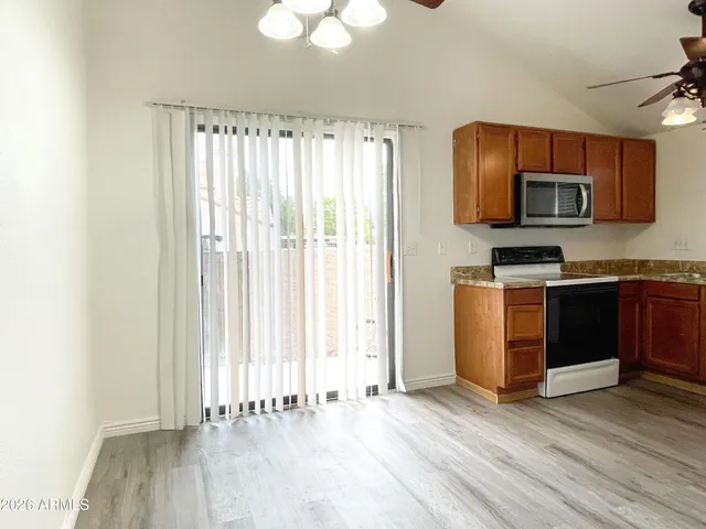 $1,895 | 3491 North Arizona Avenue, Unit 1, Chandler, AZ 85225