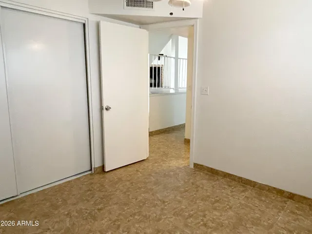 $1,895 | 3491 North Arizona Avenue, Unit 1, Chandler, AZ 85225