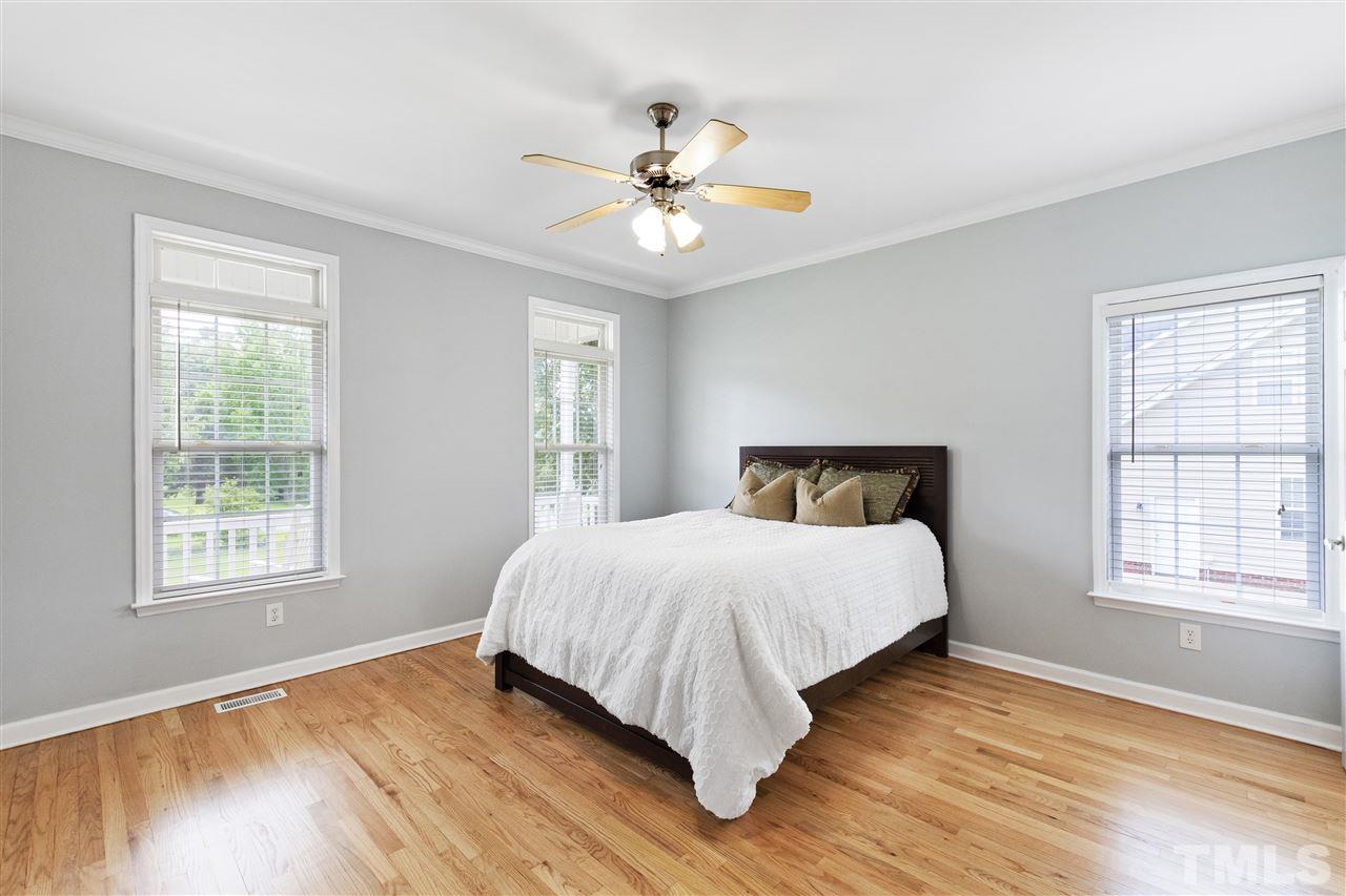 140 Line Drive Raleigh, NC 27603 - Photo 22 of 30 Gallery Image 22